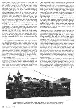 "Mass-Production Ten-Wheeler," Page 28, 1973